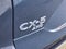 2022 Mazda Mazda CX-5 2.5 S Premium Plus Package