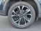 2022 Mazda Mazda CX-5 2.5 S Premium Plus Package