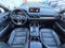 2022 Mazda Mazda CX-5 2.5 S Premium Plus Package