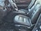 2022 Mazda Mazda CX-5 2.5 S Premium Plus Package