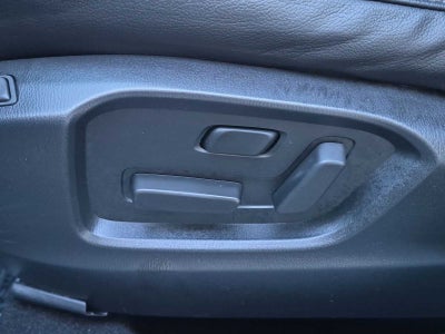 2022 Mazda Mazda CX-5 2.5 S Premium Plus Package