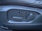 2022 Mazda Mazda CX-5 2.5 S Premium Plus Package