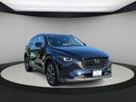 2022 Mazda Mazda CX-5 2.5 S Premium Plus Package