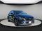 2022 Mazda Mazda CX-5 2.5 S Premium Plus Package