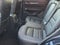 2022 Mazda Mazda CX-5 2.5 S Premium Plus Package