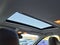 2022 Mazda Mazda CX-5 2.5 S Premium Plus Package