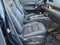 2022 Mazda Mazda CX-5 2.5 S Premium Plus Package