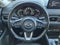 2022 Mazda Mazda CX-5 2.5 S Premium Plus Package
