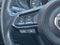 2022 Mazda Mazda CX-5 2.5 S Premium Plus Package