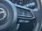 2022 Mazda Mazda CX-5 2.5 S Premium Plus Package