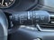 2022 Mazda Mazda CX-5 2.5 S Premium Plus Package