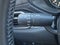 2022 Mazda Mazda CX-5 2.5 S Premium Plus Package