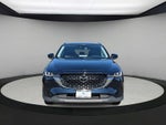 2022 Mazda Mazda CX-5 2.5 S Premium Plus Package