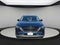 2022 Mazda Mazda CX-5 2.5 S Premium Plus Package