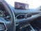 2022 Mazda Mazda CX-5 2.5 S Premium Plus Package