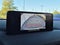 2022 Mazda Mazda CX-5 2.5 S Premium Plus Package