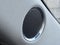 2022 Mazda Mazda CX-5 2.5 S Premium Plus Package