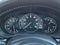 2022 Mazda Mazda CX-5 2.5 S Premium Plus Package
