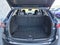 2022 Mazda Mazda CX-5 2.5 S Premium Plus Package