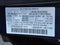 2022 Mazda Mazda CX-5 2.5 S Premium Plus Package
