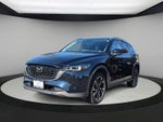 2022 Mazda Mazda CX-5 2.5 S Premium Plus Package