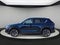 2022 Mazda Mazda CX-5 2.5 S Premium Plus Package