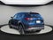 2022 Mazda Mazda CX-5 2.5 S Premium Plus Package