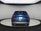 2022 Mazda Mazda CX-5 2.5 S Premium Plus Package