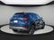 2022 Mazda Mazda CX-5 2.5 S Premium Plus Package