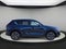 2022 Mazda Mazda CX-5 2.5 S Premium Plus Package