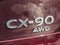 2024 Mazda Mazda CX-90 3.3 Turbo Premium Plus