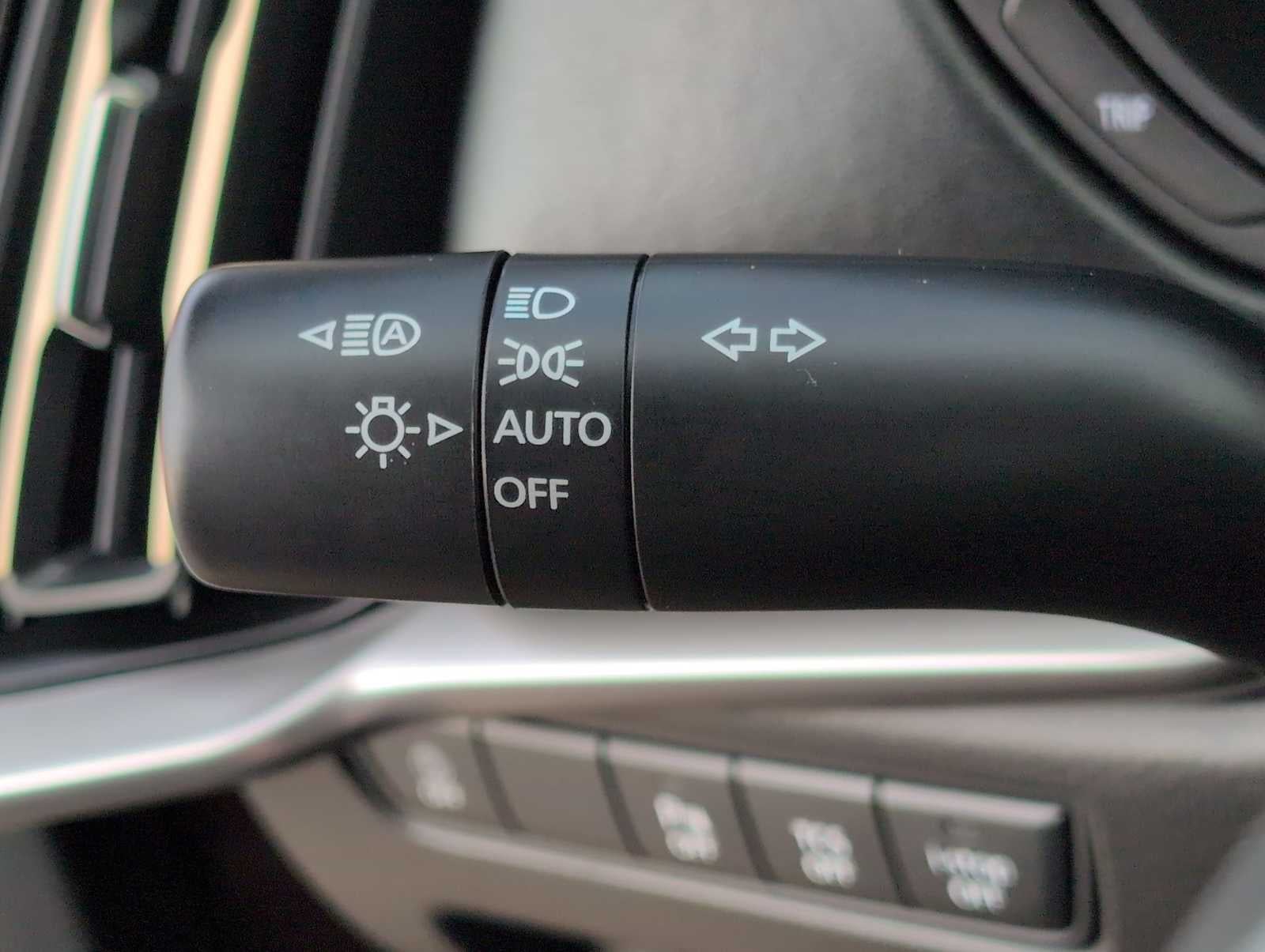 2024 Mazda Mazda CX-90 3.3 Turbo Premium Plus