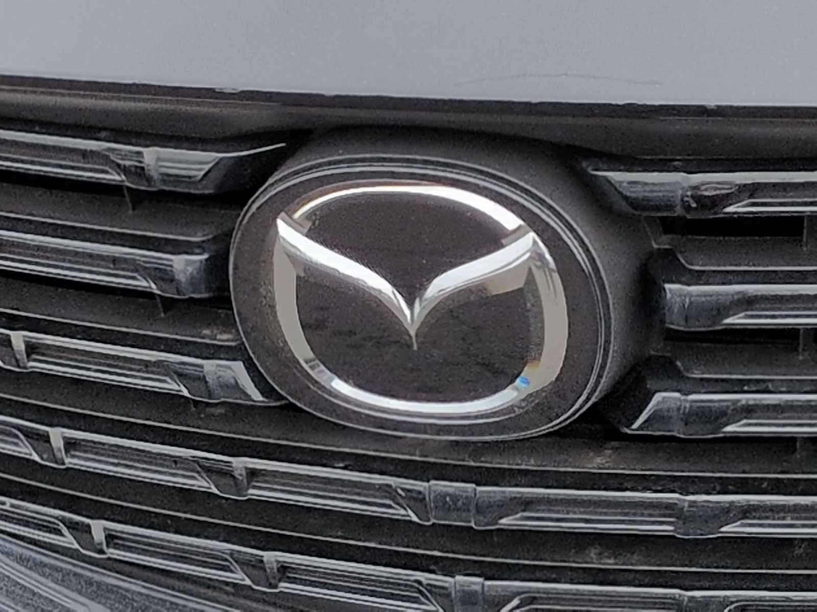 2023 Mazda Mazda CX-9 Touring Plus