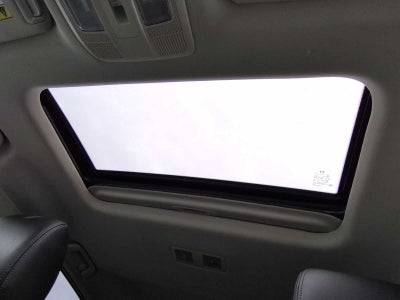 2023 Mazda Mazda CX-9 Touring Plus