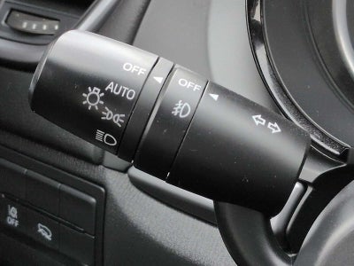 2023 Mazda Mazda CX-9 Touring Plus