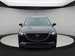 2023 Mazda Mazda CX-9 Touring Plus