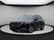 2018 Mazda Mazda CX-9 Touring