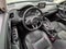 2018 Mazda Mazda CX-9 Touring