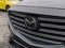 2018 Mazda Mazda CX-9 Touring