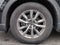 2018 Mazda Mazda CX-9 Touring