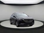 2018 Mazda Mazda CX-9 Touring