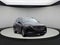 2018 Mazda Mazda CX-9 Touring