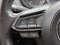 2018 Mazda Mazda CX-9 Touring