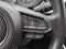 2018 Mazda Mazda CX-9 Touring