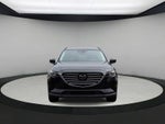 2018 Mazda Mazda CX-9 Touring