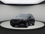 2018 Mazda Mazda CX-9 Touring