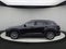 2018 Mazda Mazda CX-9 Touring