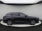 2018 Mazda Mazda CX-9 Touring
