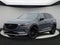 2021 Mazda Mazda CX-9 Carbon Edition