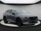 2021 Mazda Mazda CX-9 Carbon Edition